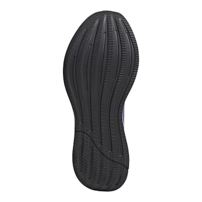 Tênis Feminino adidas Response - Foto 6