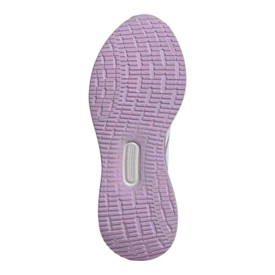 Tênis Feminino adidas Runfalcon 5 - Foto 6