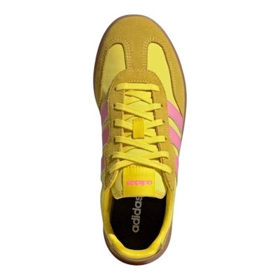 Tênis Feminino adidas Barreda Decode - Foto 2