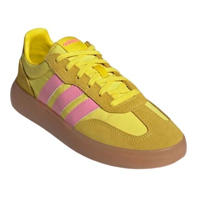 Tênis Feminino adidas Barreda Decode - Foto 5