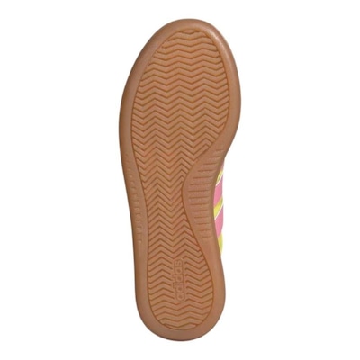 Tênis Feminino adidas Barreda Decode - Foto 6
