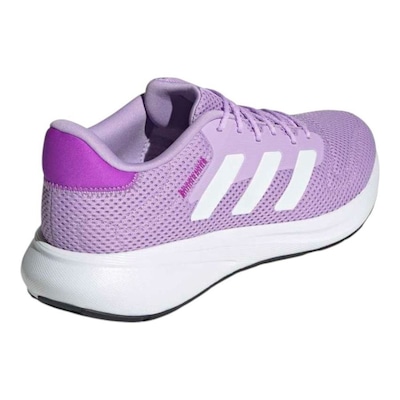 Tênis Unissex adidas Response Runner - Foto 3
