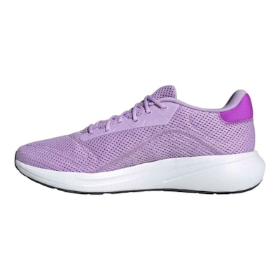 Tênis Unissex adidas Response Runner - Foto 4