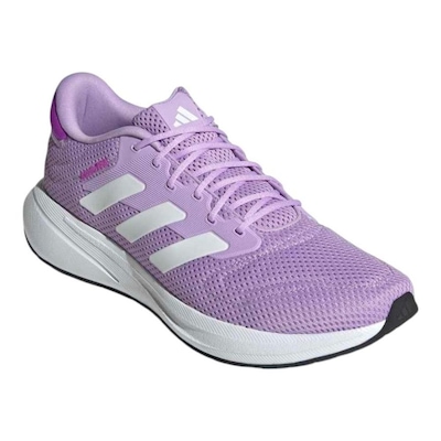 Tênis Unissex adidas Response Runner - Foto 5