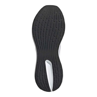 Tênis Unissex adidas Response Runner - Foto 6