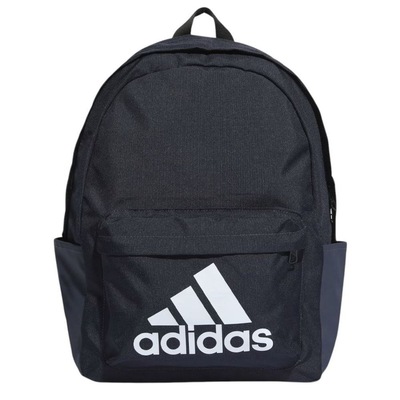 Mochila adidas Classic - Foto 1