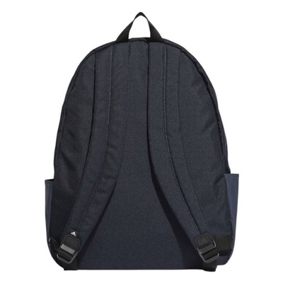Mochila adidas Classic - Foto 2