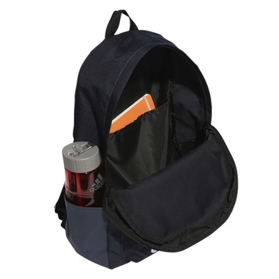 Mochila adidas Classic - Foto 3