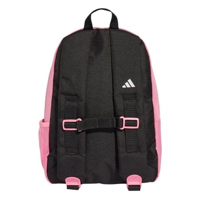 Mochila adidas Doodle Infantil - Foto 2
