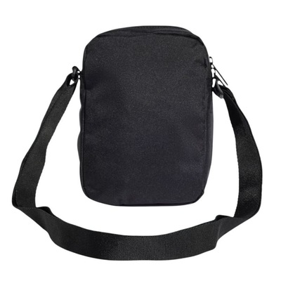Bolsa adidas Organizer Linear - Foto 2
