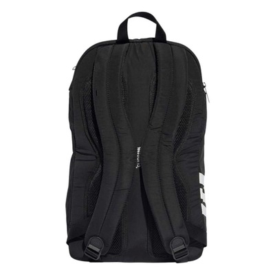 Mochila adidas Power - Foto 2
