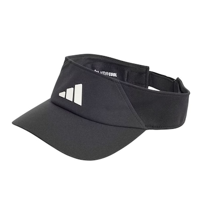 Viseira adidas Climacool - Foto 1