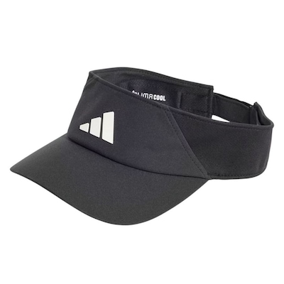 Viseira adidas Climacool - Foto 1