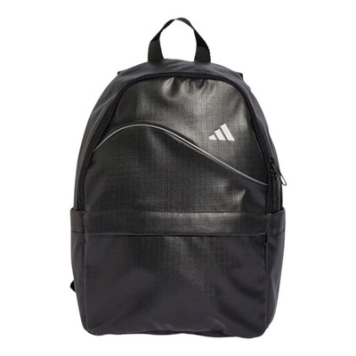 Mochila adidas Glow - Foto 1