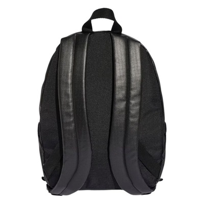 Mochila adidas Glow - Foto 2