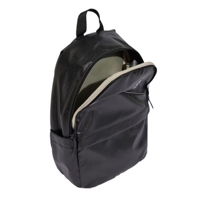 Mochila adidas Glow - Foto 3