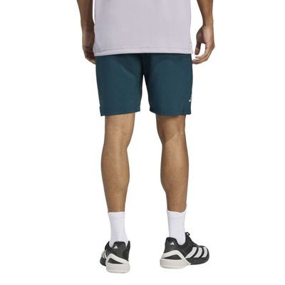Short adidas Club Tennis Masculino - Foto 2