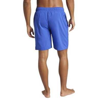 Short de Natação adidas Issentials 8-Inch Masculino - Foto 2
