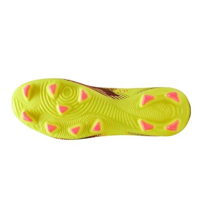 Chuteira de Campo Masculina Puma Future 8 Play FG/AG - Foto 6