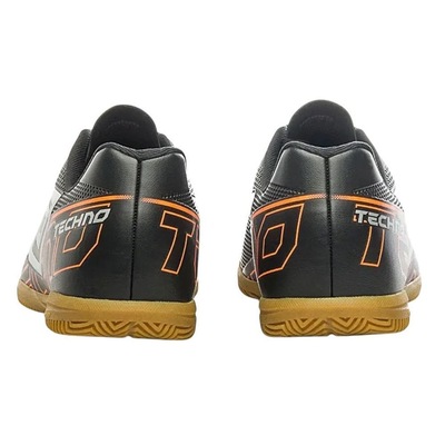 Chuteira de Futsal Masculino Umbro Techno - Foto 4