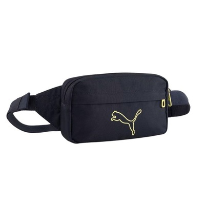 Pochete Puma Plus Waist Bag - Foto 1