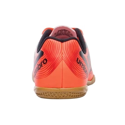 Chuteira de Futsal Masculino Umbro Orbit - Foto 4