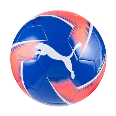 Bola de Campo Puma Prestige Ball - Foto 2