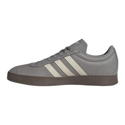 Tênis Unissex adidas VL Court Base - Foto 2