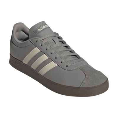Tênis Unissex adidas VL Court Base - Foto 4