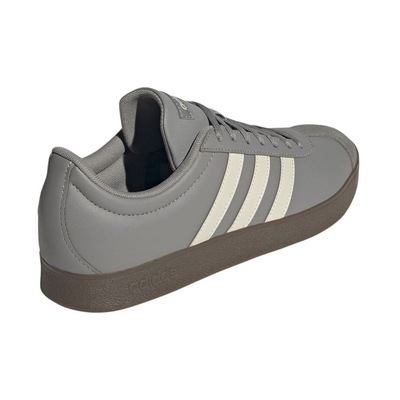 Tênis Unissex adidas VL Court Base - Foto 5
