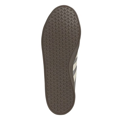 Tênis Unissex adidas VL Court Base - Foto 6