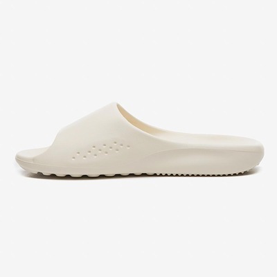 Chinelo Fila Drifter Foam Masculino - Foto 2