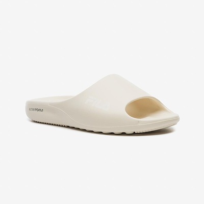Chinelo Fila Drifter Foam Masculino - Foto 3