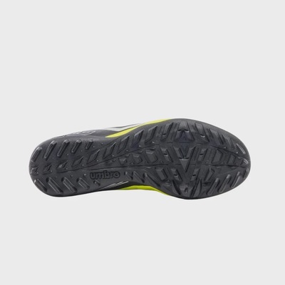 Chuteira De Society Umbro Techno II Masculino - Foto 5
