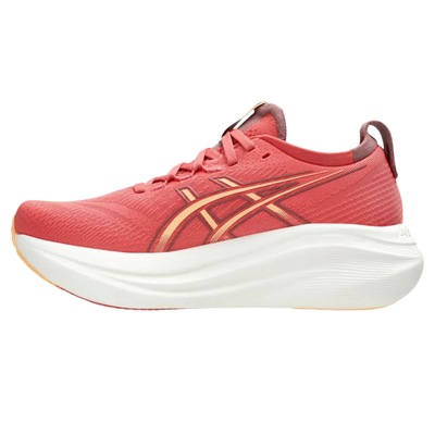 Tênis Asics Gel Nimbus 27 Feminino - Foto 2