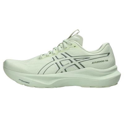 Tênis Asics GT 2000 14 Feminino - Foto 2