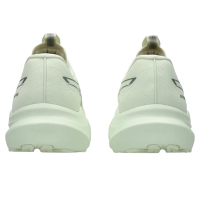 Tênis Asics GT 2000 14 Feminino - Foto 3