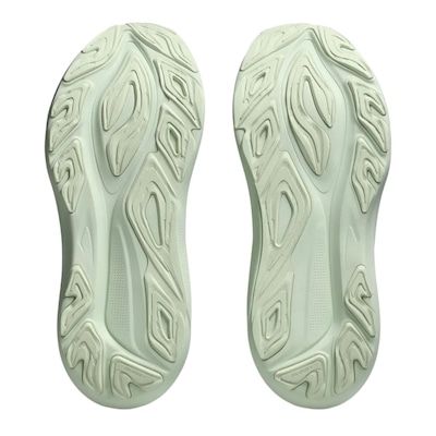 Tênis Asics GT 2000 14 Feminino - Foto 4