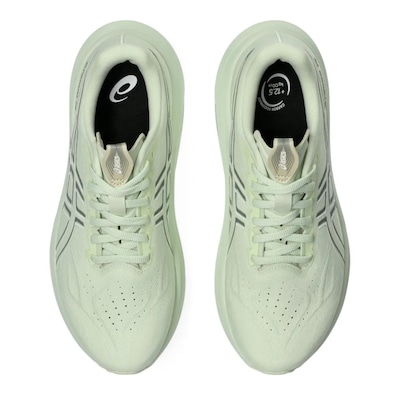 Tênis Asics GT 2000 14 Feminino - Foto 5