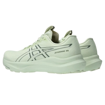 Tênis Asics GT 2000 14 Feminino - Foto 6