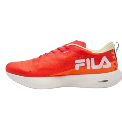 Tênis Fila Kr7 Pro Speed Tech Masculino - Foto 2