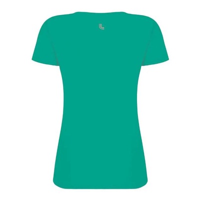 Camiseta T-shirt Lupo Básica Feminina - Foto 3