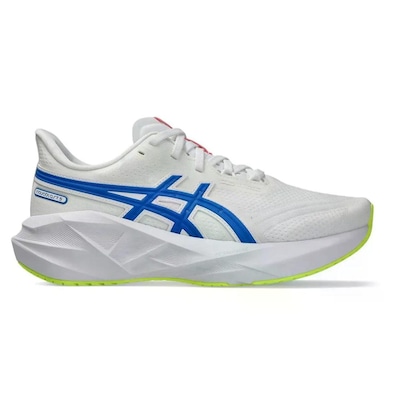 Tenis Asics Novablast 5 Atc Feminino - Foto 1