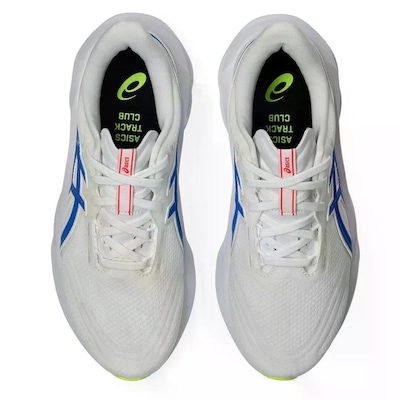 Tenis Asics Novablast 5 Atc Feminino - Foto 3