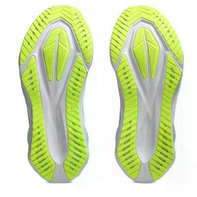Tenis Asics Novablast 5 Atc Feminino - Foto 4