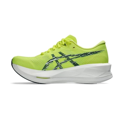 Tenis Asics Sonicblast Masculino - Foto 2