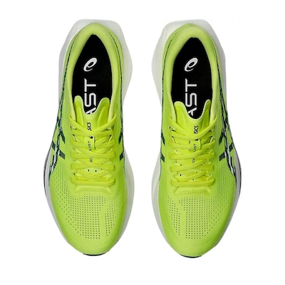 Tenis Asics Sonicblast Masculino - Foto 3