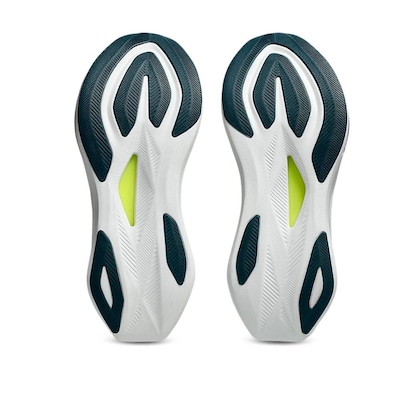Tenis Asics Sonicblast Masculino - Foto 4