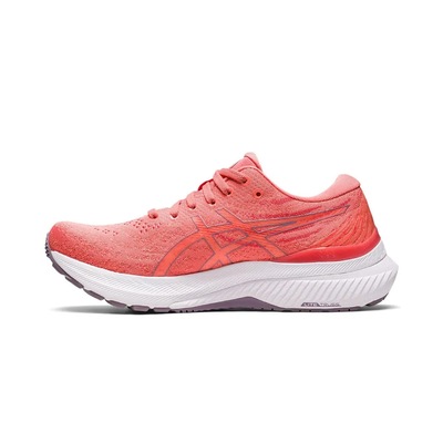 Tênis Asics Gel Kayano 29 Feminino - Foto 2