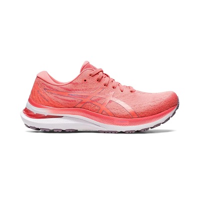 Tênis Asics Gel Kayano 29 Feminino - Foto 3